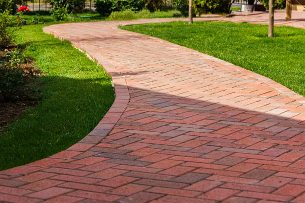Best Cobblestone Driveway Pavers  in Vandenberg Village, CA